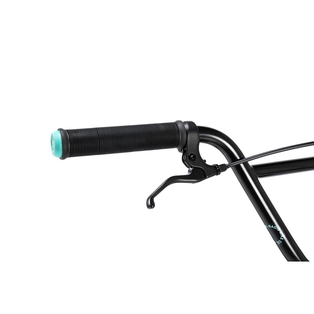 Radio Saiko 20 Inch Bike