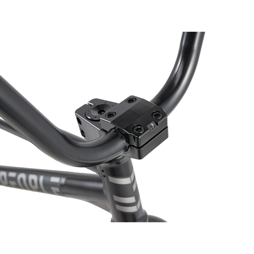 Wethepeople 20 inch Envy Carbonic LTD Bike