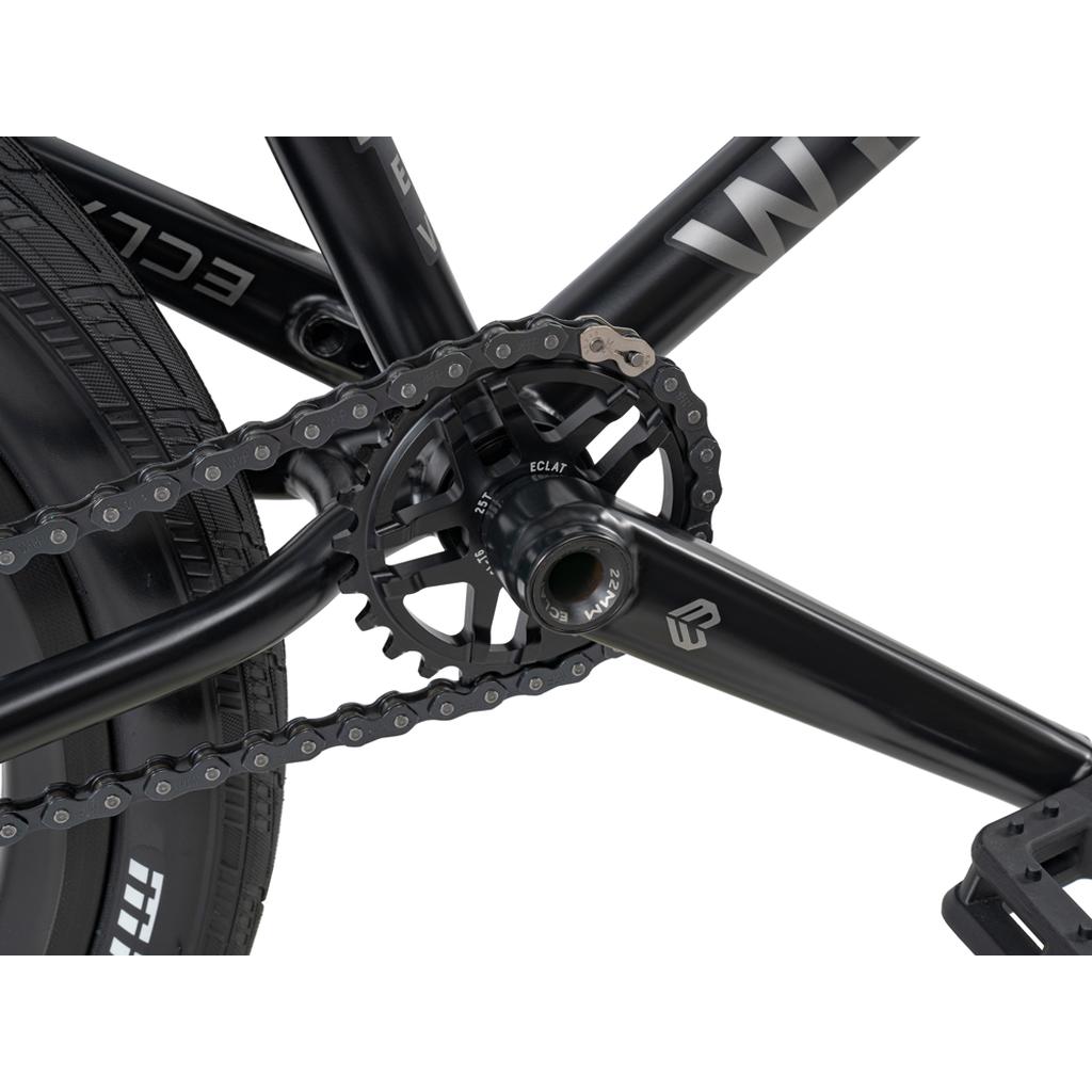 Wethepeople 20 inch Envy Carbonic LTD Bike