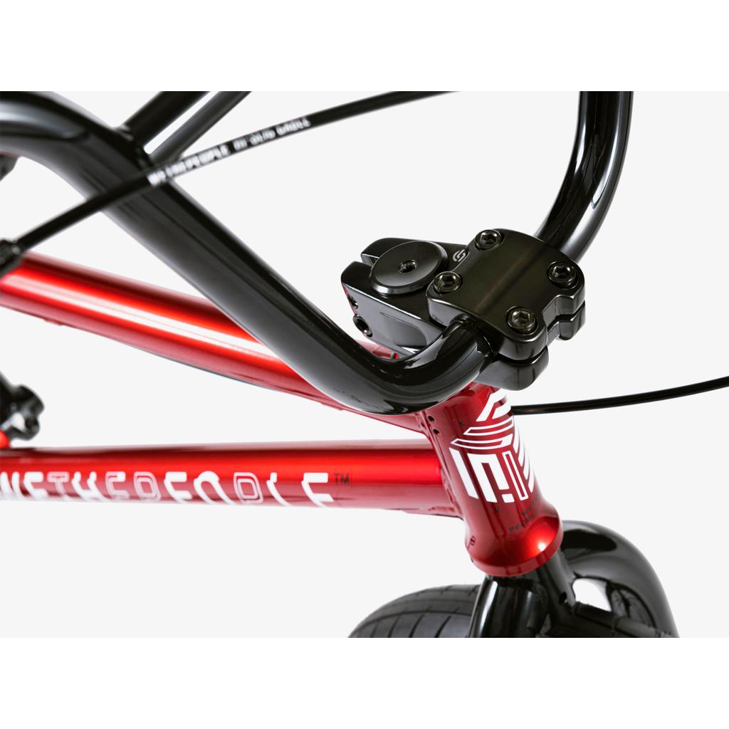 Wethepeople Arcade 20 Inch Bike