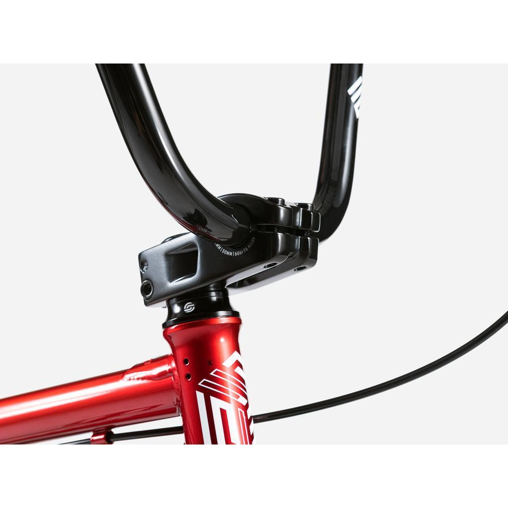 Wethepeople Arcade 20 Inch Bike