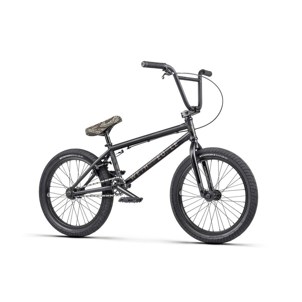 Wethepeople Arcade 20 Inch Bike