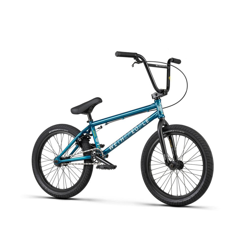 Wethepeople Arcade 20 Inch Bike