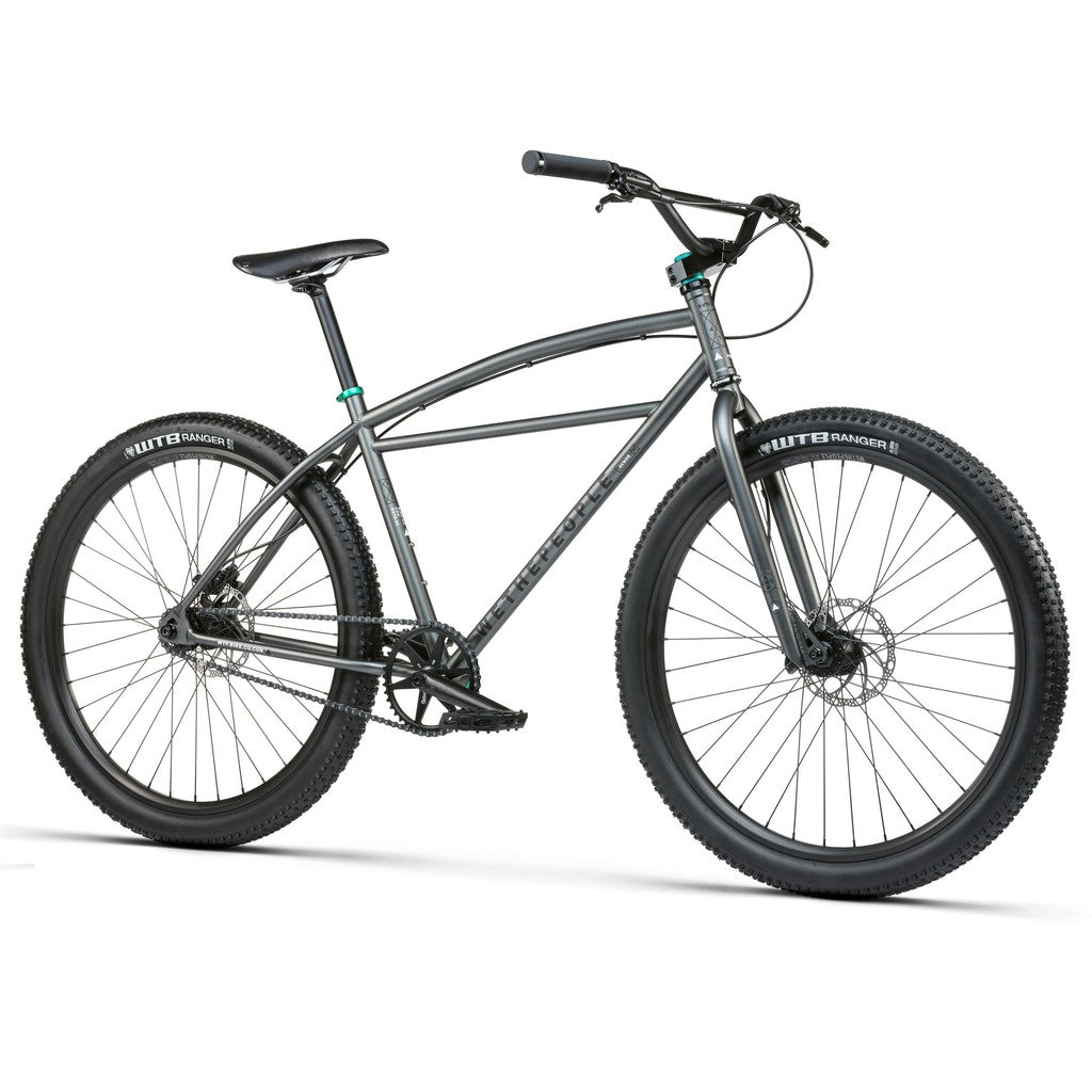 Wethepeople Avenger 27.5 Inch Bike