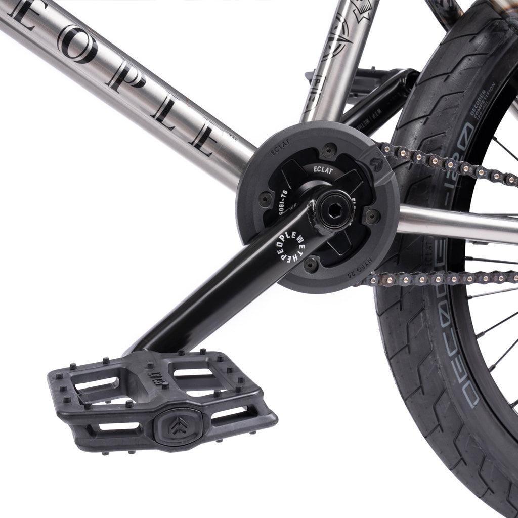 Wethepeople Battleship 20 Inch Bike