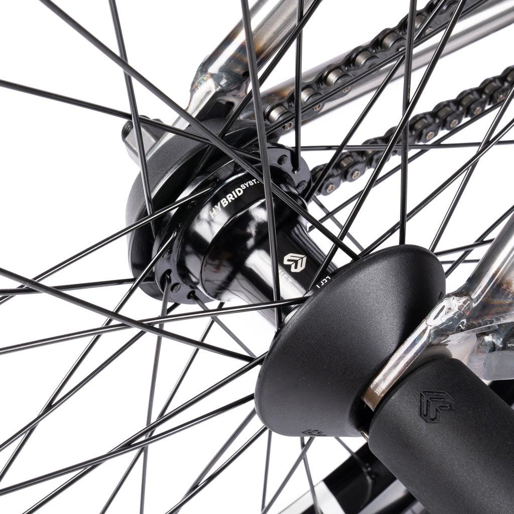 Wethepeople Battleship 20 Inch Bike