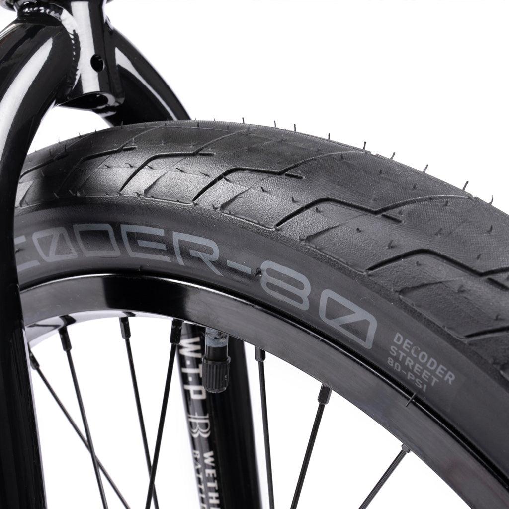 Wethepeople Battleship 20 Inch Bike
