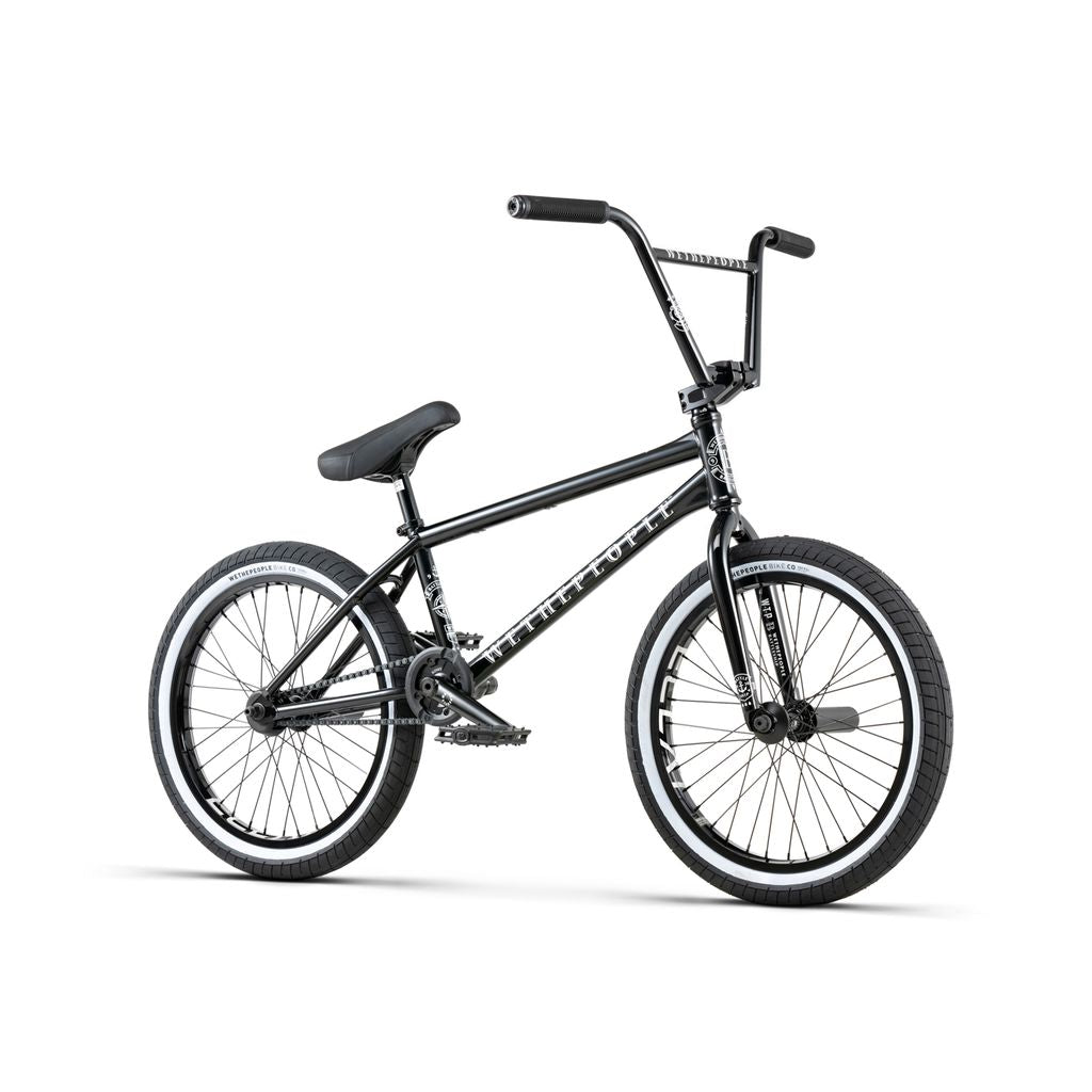 Wethepeople Battleship 20 Inch Bike