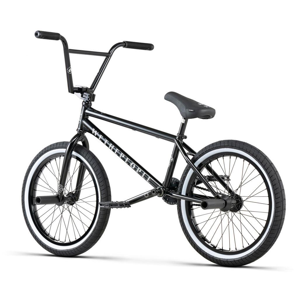 Wethepeople Battleship 20 Inch Bike