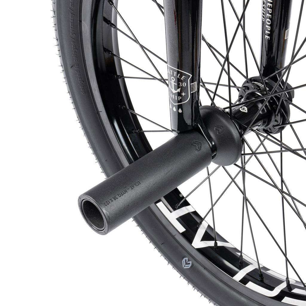 Wethepeople Battleship 20 Inch Bike