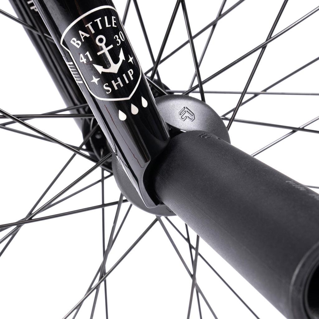 Wethepeople Battleship 20 Inch Bike