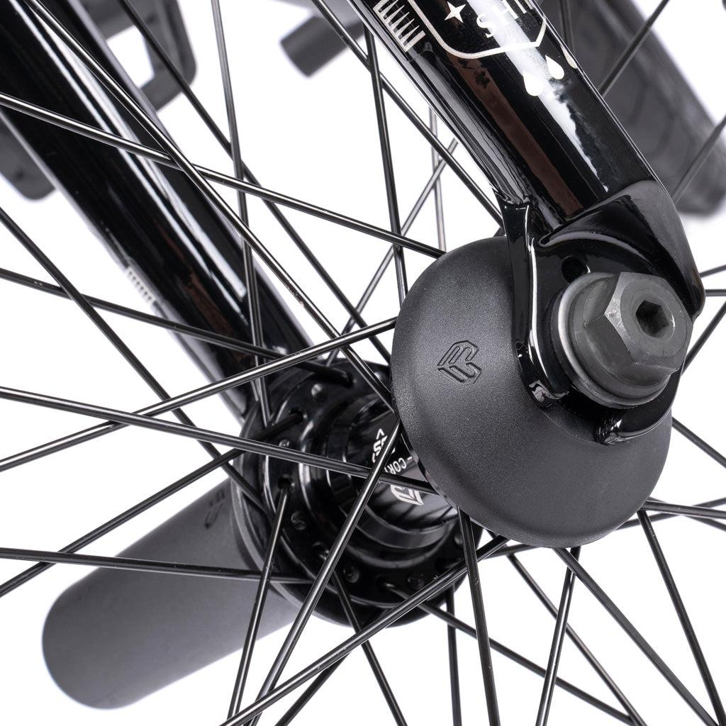 Wethepeople Battleship 20 Inch Bike