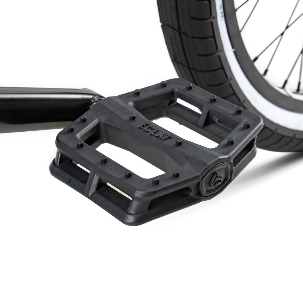 Wethepeople Battleship 20 Inch Bike