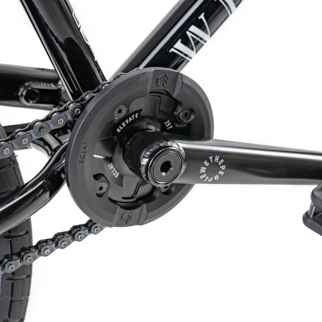 Wethepeople Battleship 20 Inch Bike