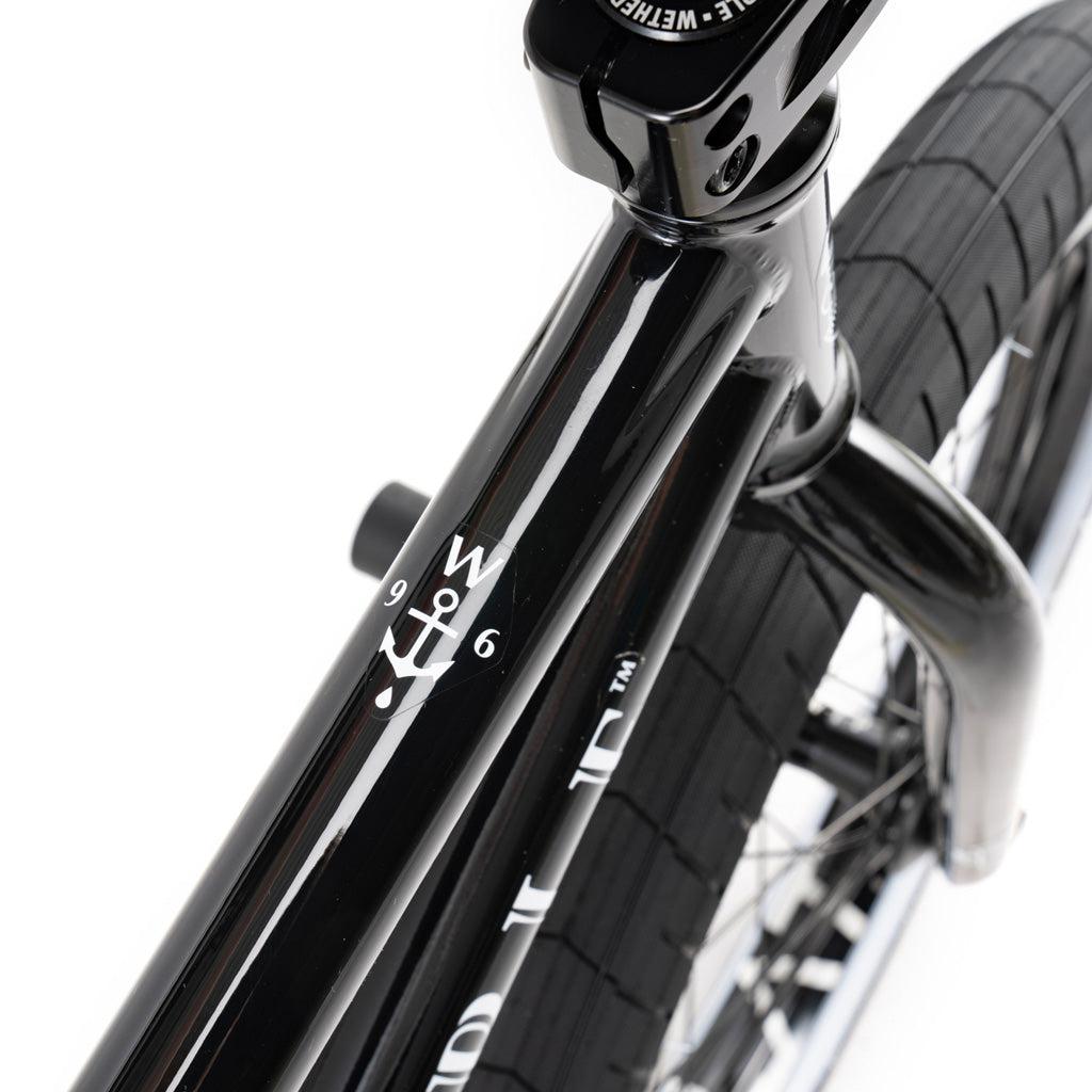 Wethepeople Battleship 20 Inch Bike