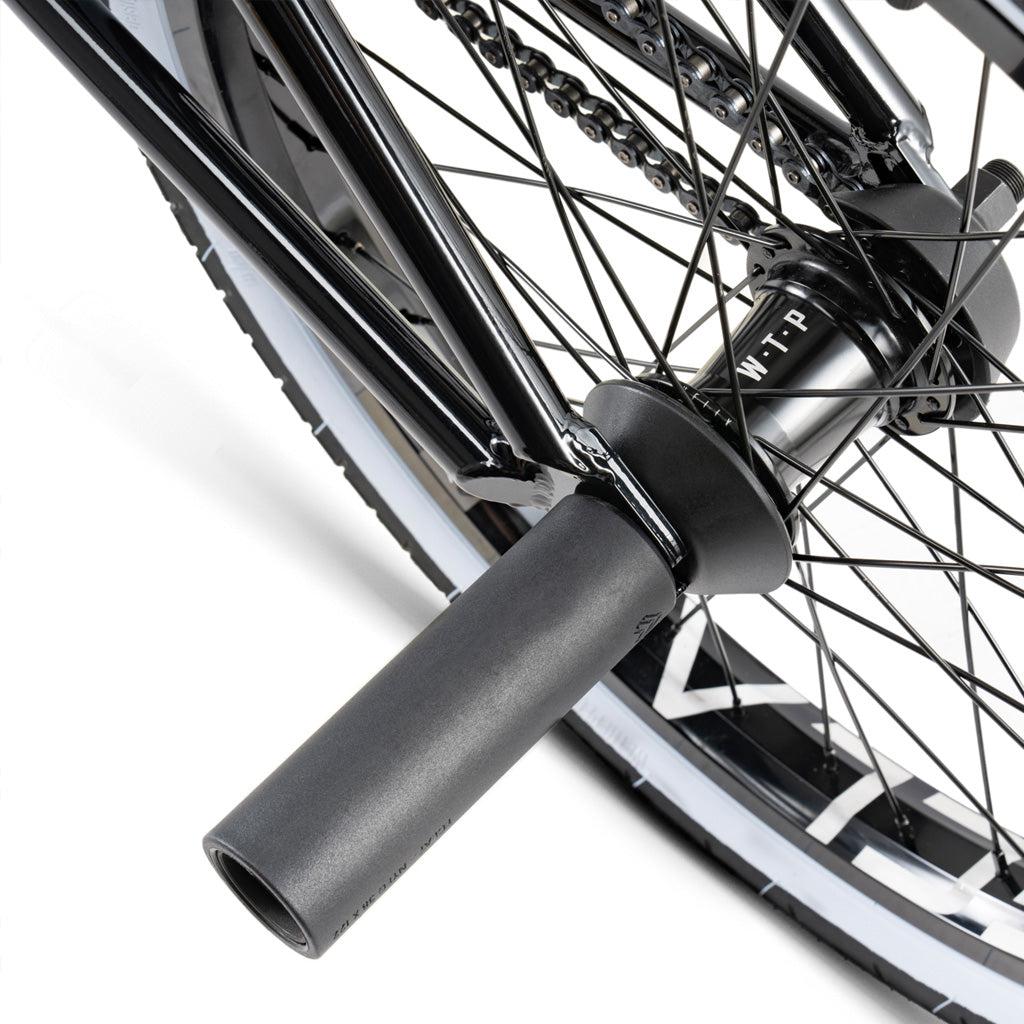 Wethepeople Battleship 20 Inch Bike