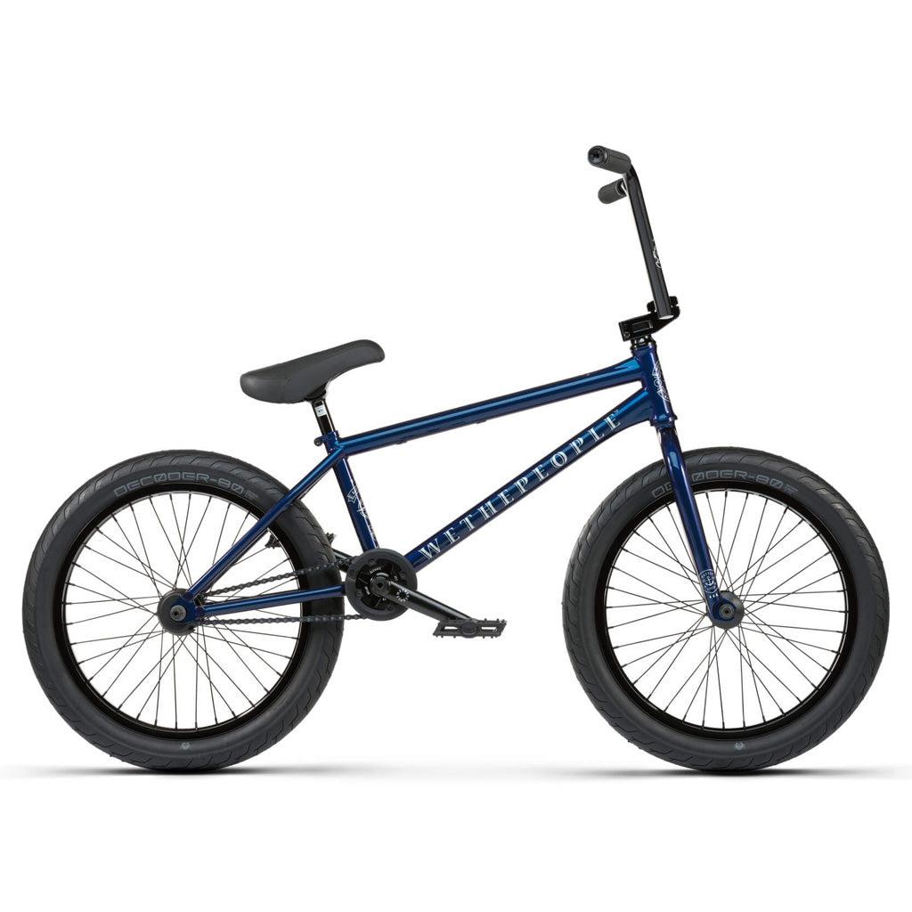 Wethepeople Battleship 20 Inch Bike