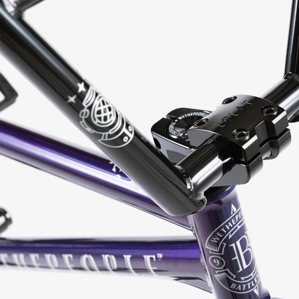 Wethepeople Battleship 20 Inch Bike