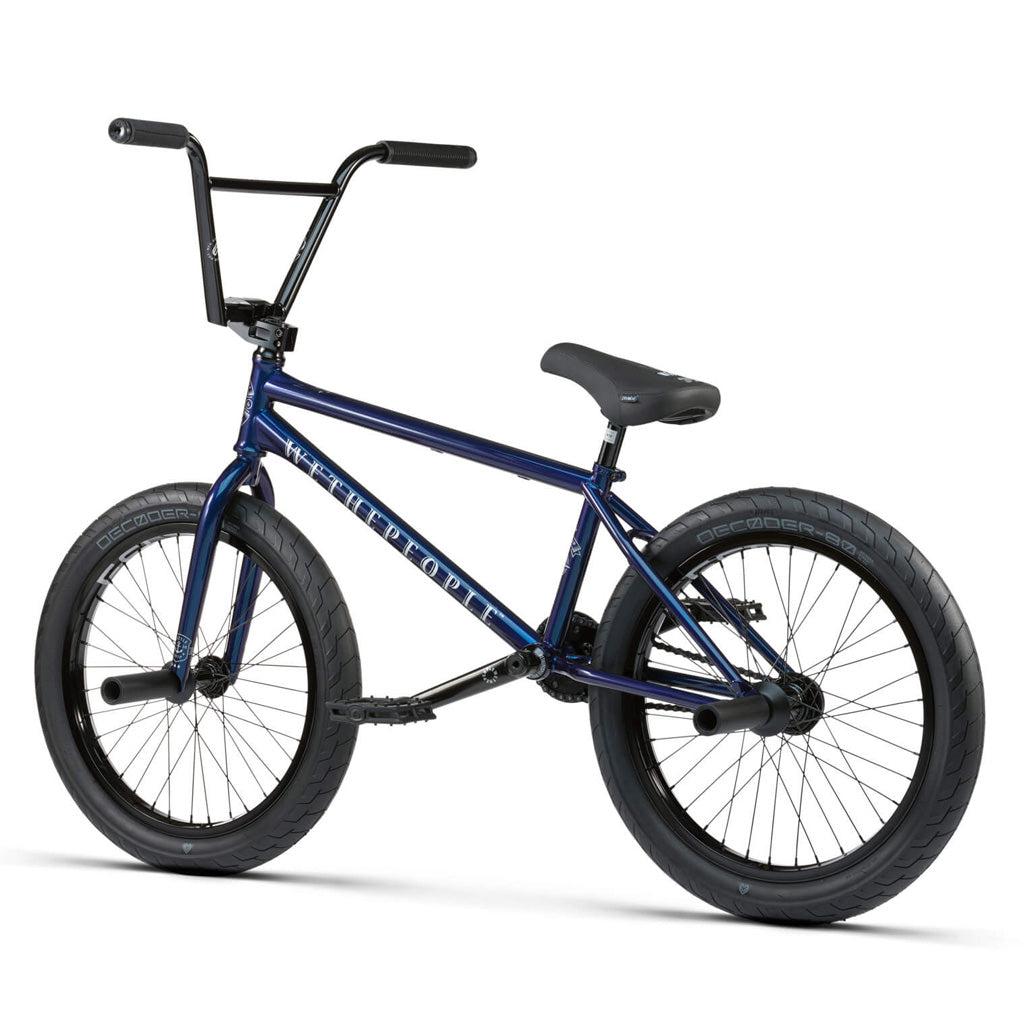 Wethepeople Battleship 20 Inch Bike