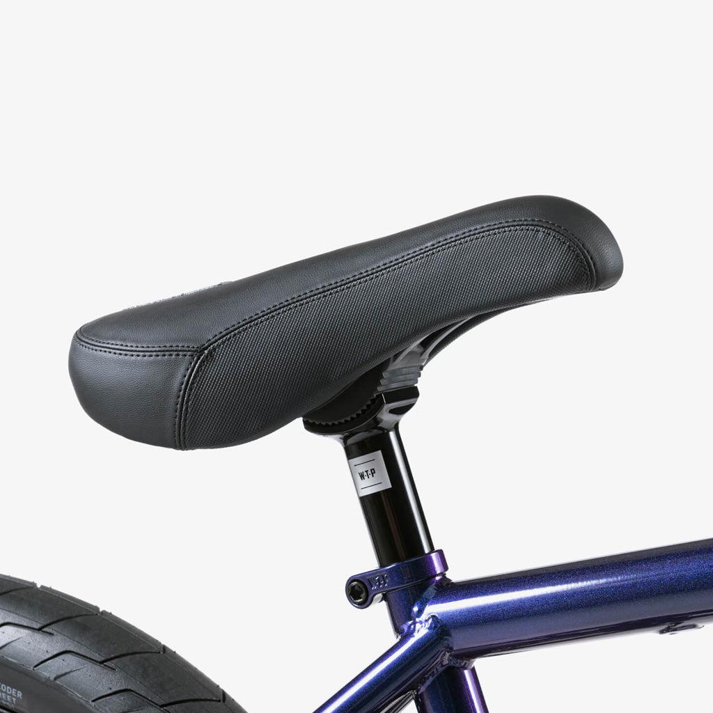 Wethepeople Battleship 20 Inch Bike