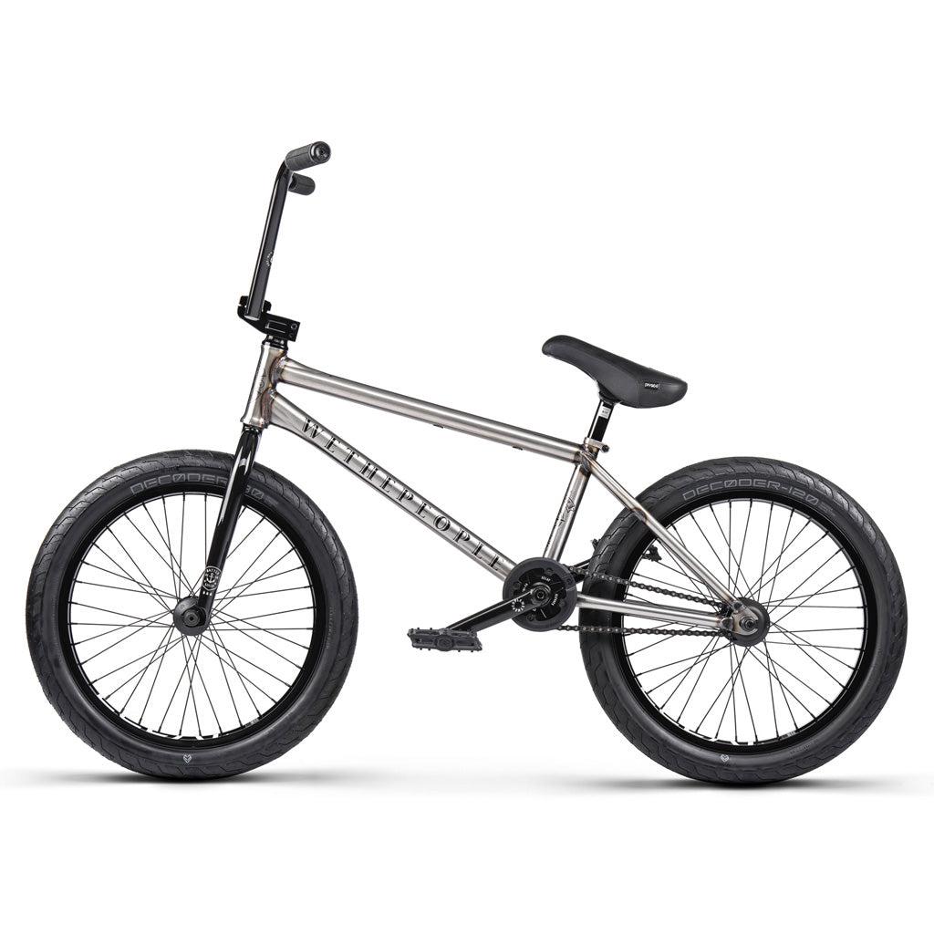 Wethepeople Battleship 20 Inch Bike