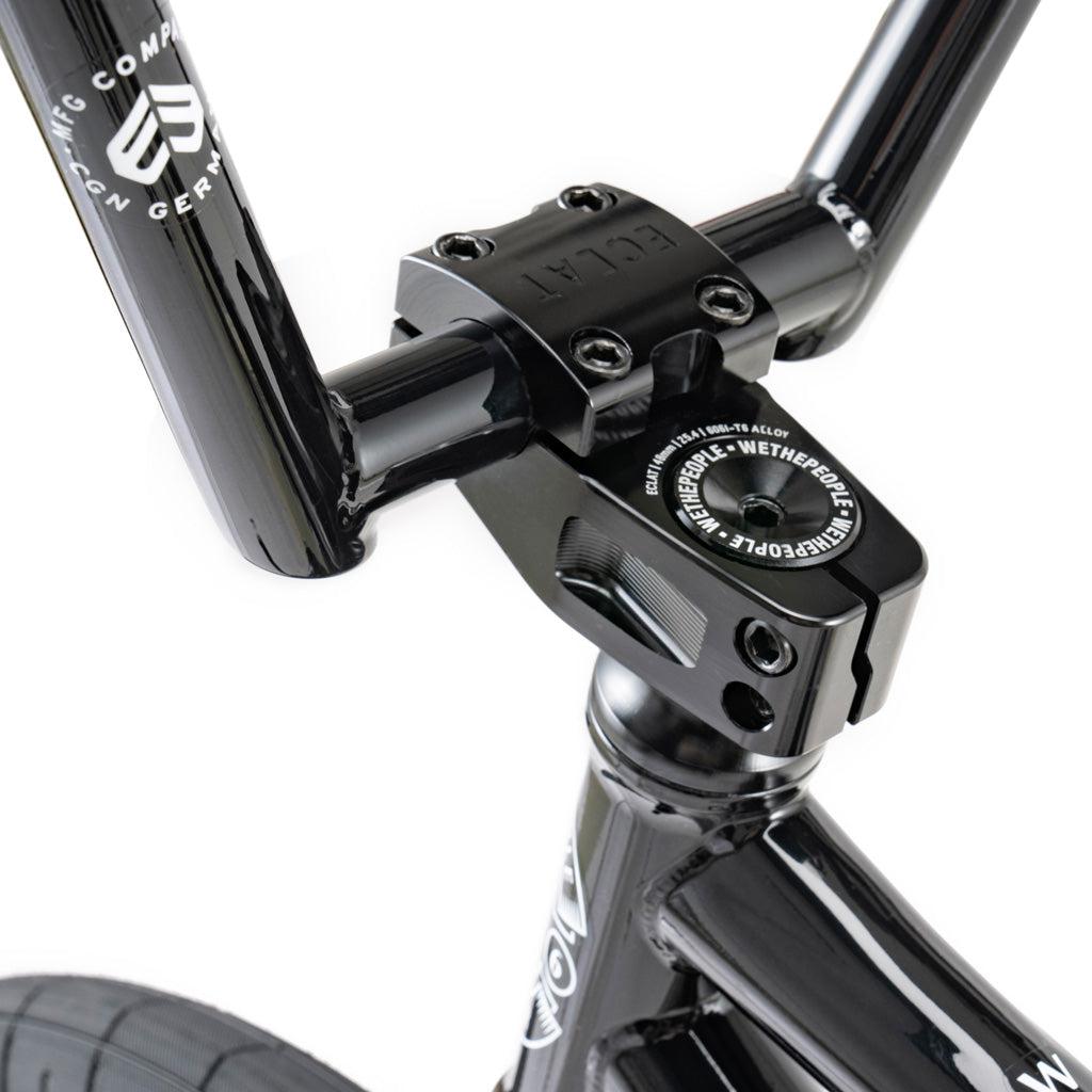 Wethepeople Battleship 20 Inch Bike
