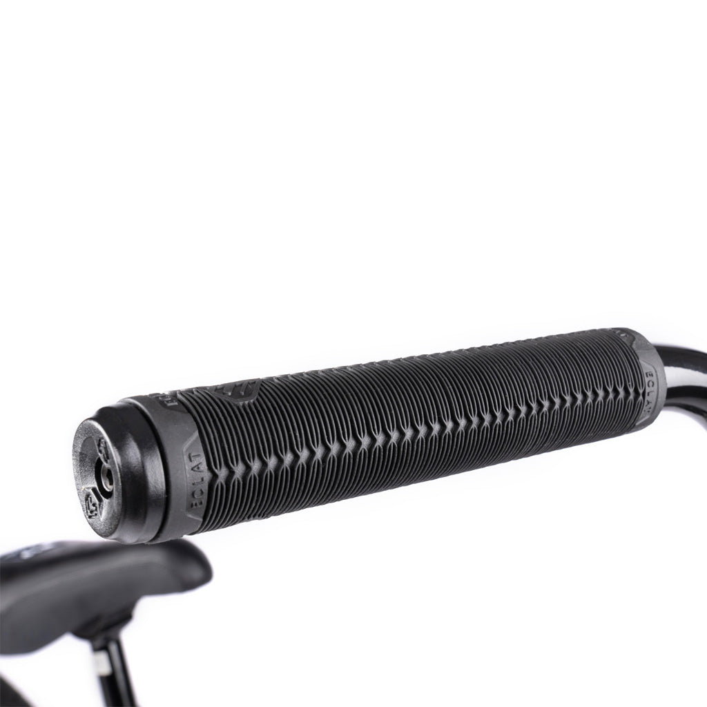 Wethepeople Battleship 20 Inch Bike