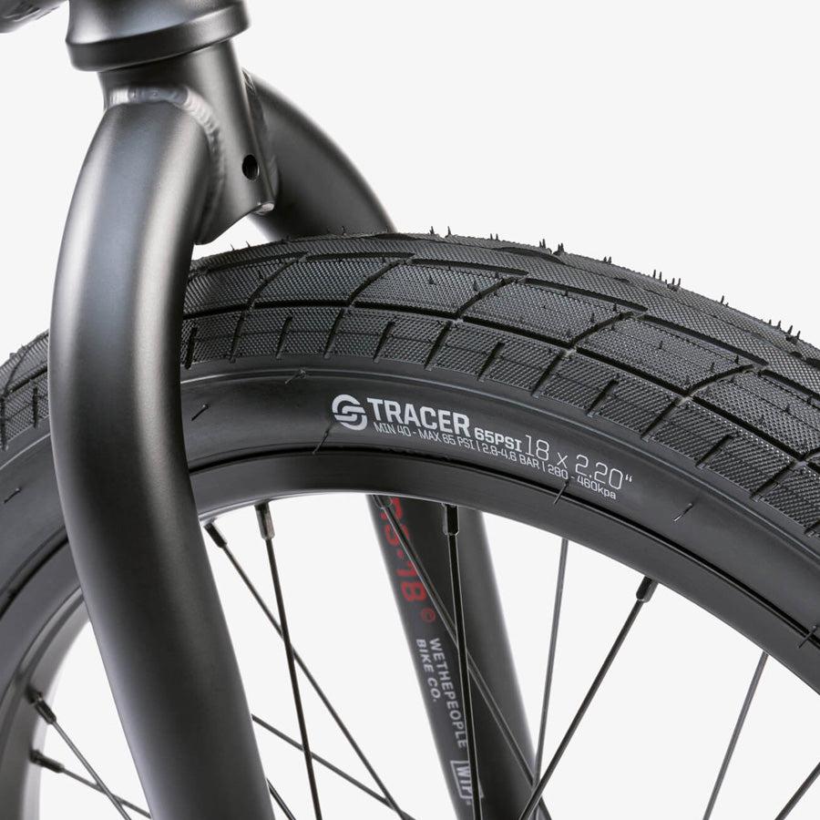 Wethepeople CRS 18 Inch Bike