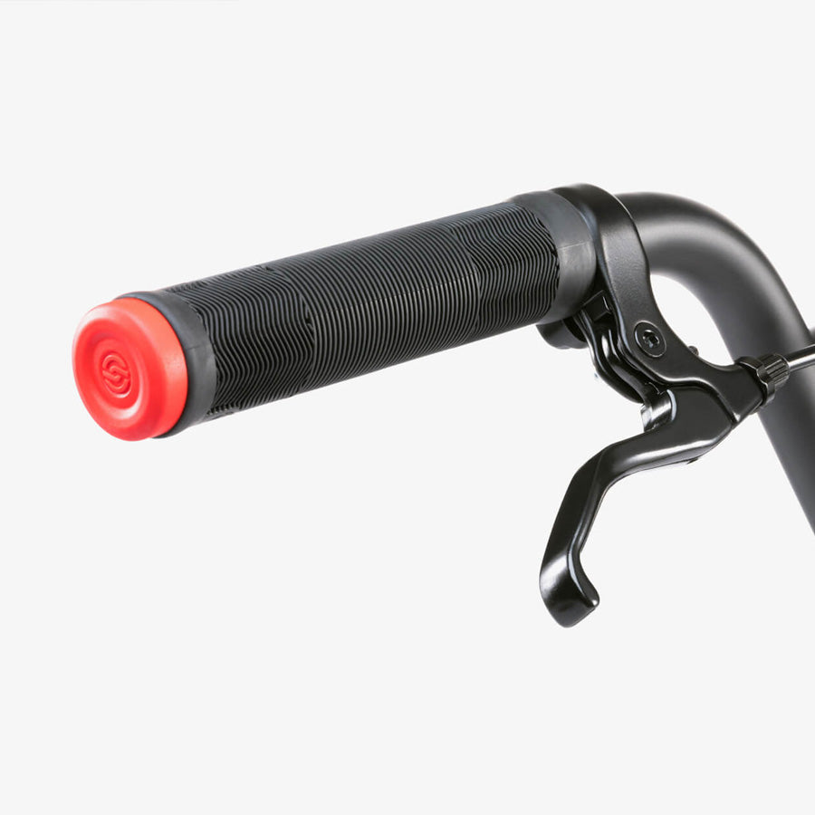 Wethepeople CRS 18 Inch Bike