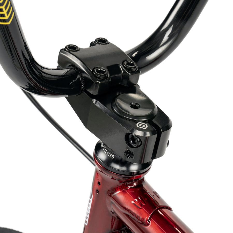 Wethepeople CRS 18 Inch Bike