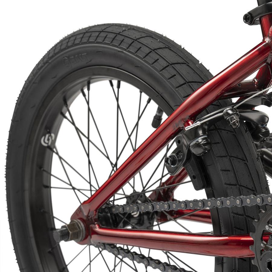 Wethepeople CRS 18 Inch Bike