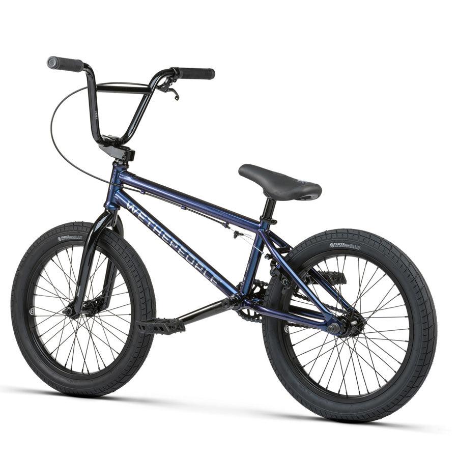 Wethepeople CRS 18 Inch Bike