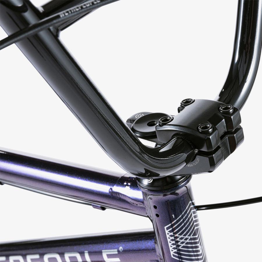 Wethepeople CRS 18 Inch Bike