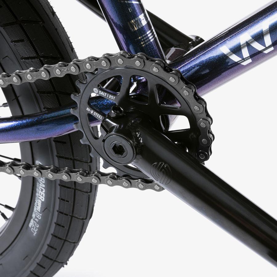 Wethepeople CRS 18 Inch Bike