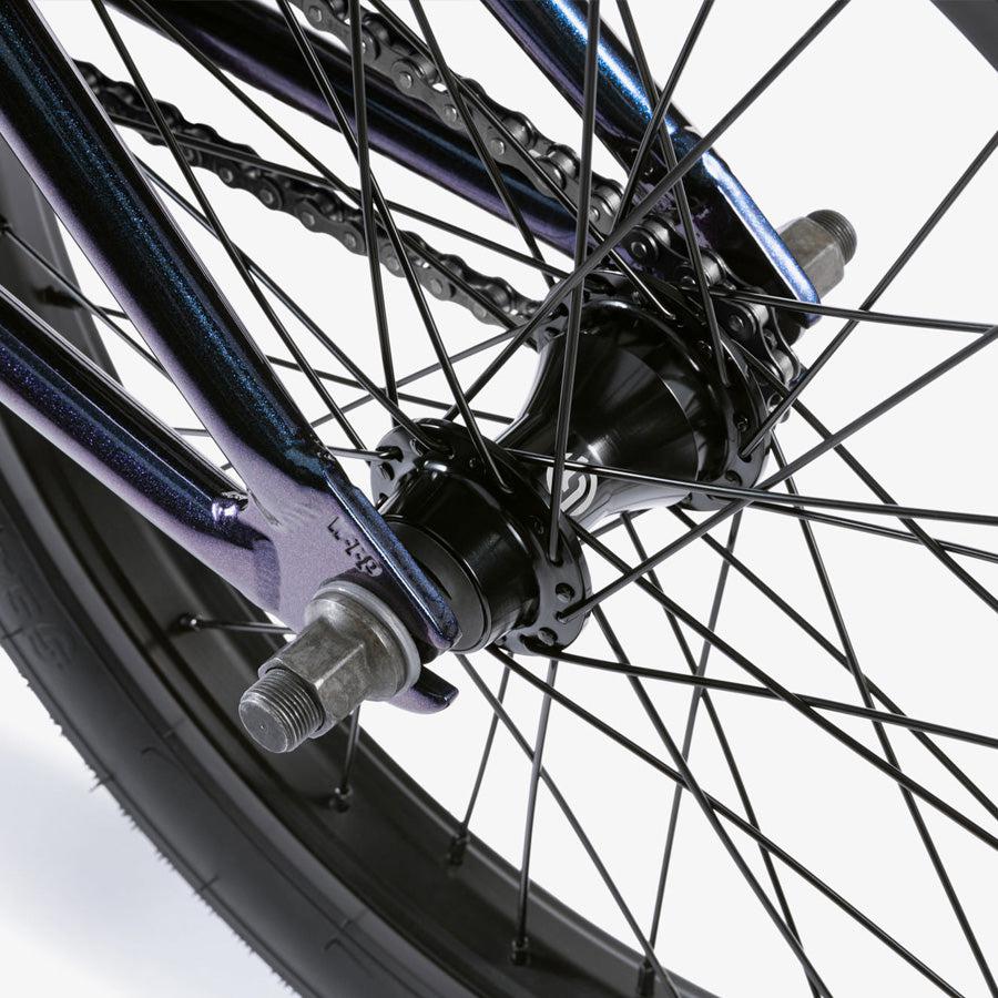 Wethepeople CRS 18 Inch Bike