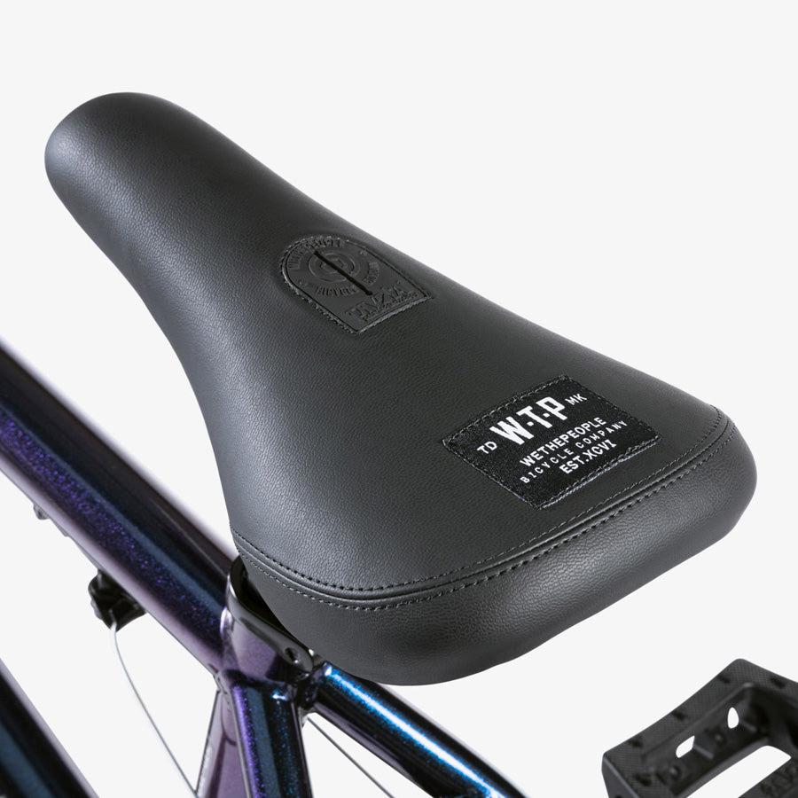 Wethepeople CRS 18 Inch Bike