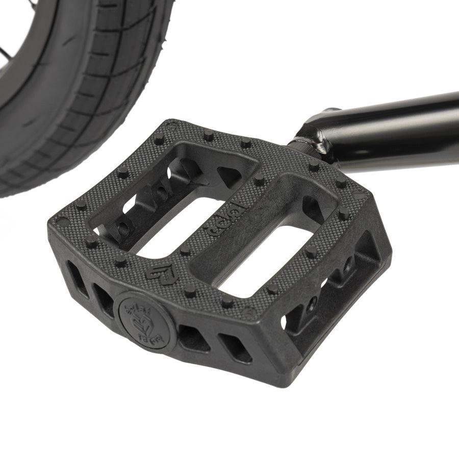 Wethepeople CRS 18 Inch Bike