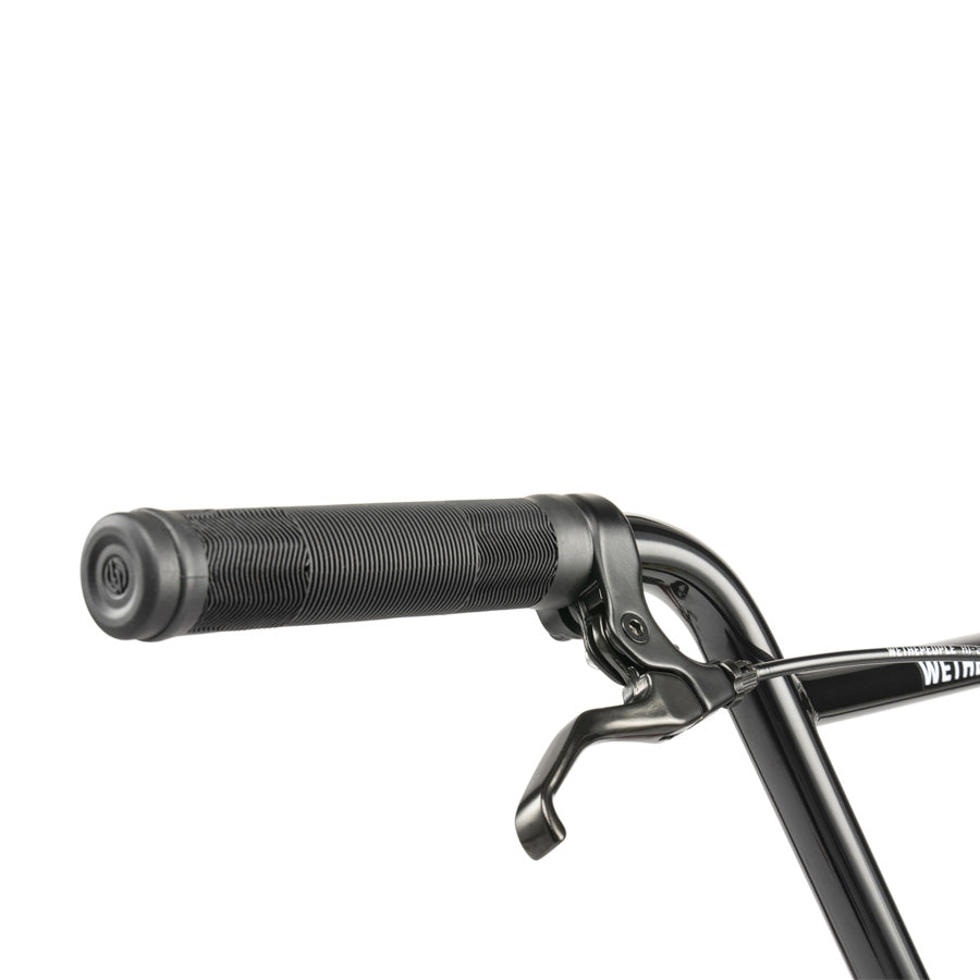 Wethepeople CRS 18 Inch Bike