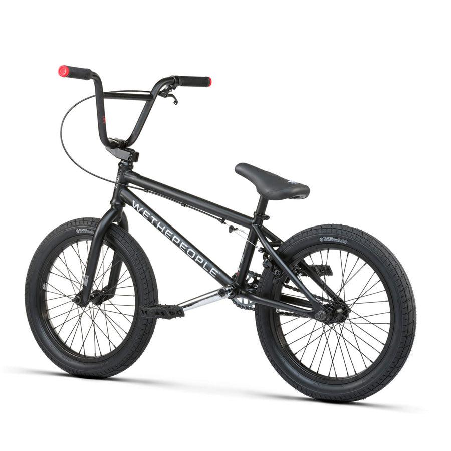 Wethepeople CRS 18 Inch Bike