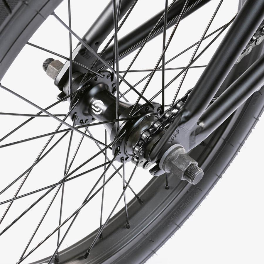 Wethepeople CRS 18 Inch Bike