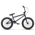 Wethepeople CRS 18 Inch Bike