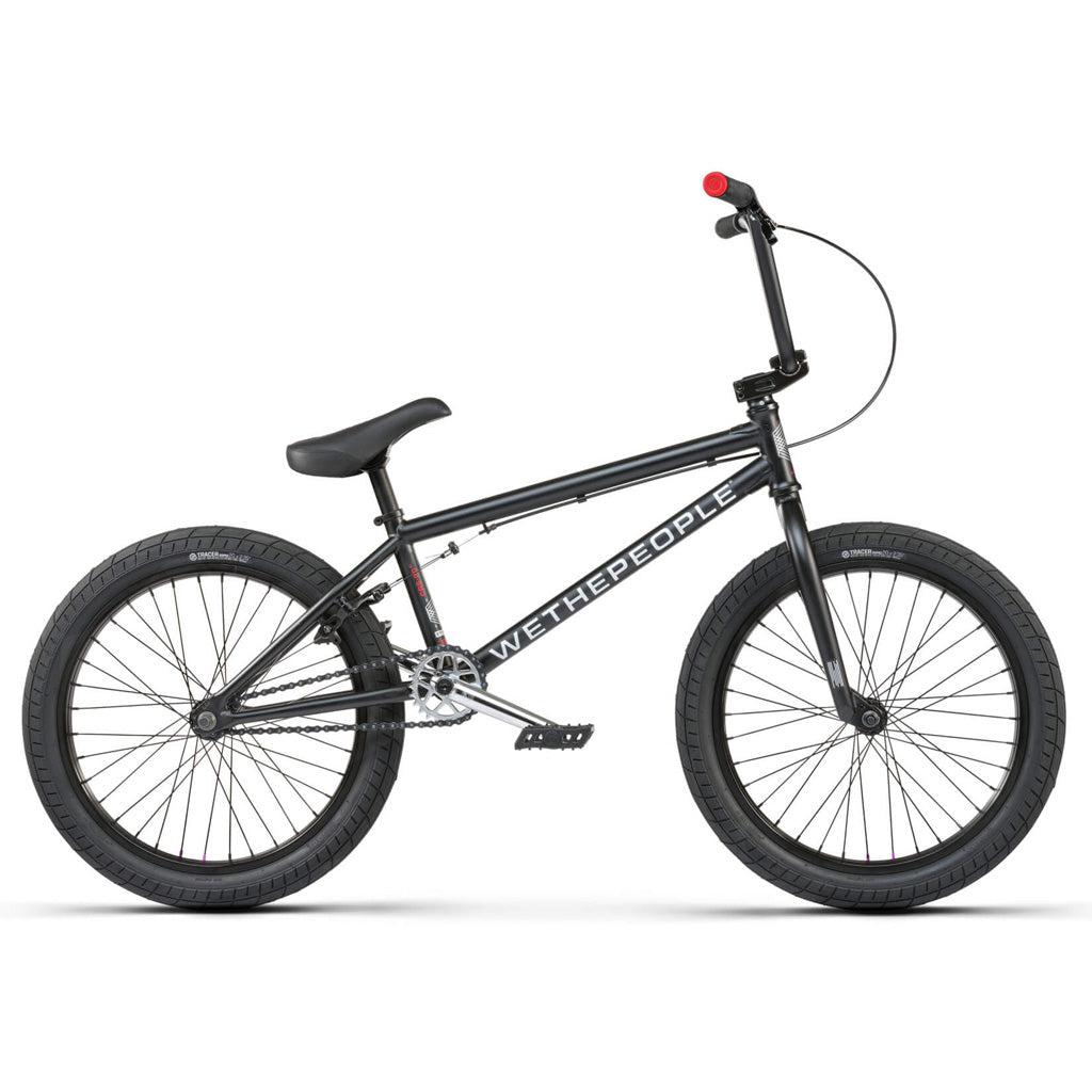 Wethepeople CRS 20 Inch Bike