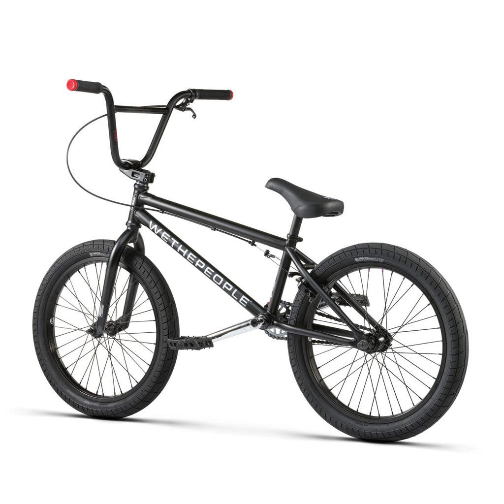 Wethepeople CRS 20 Inch Bike