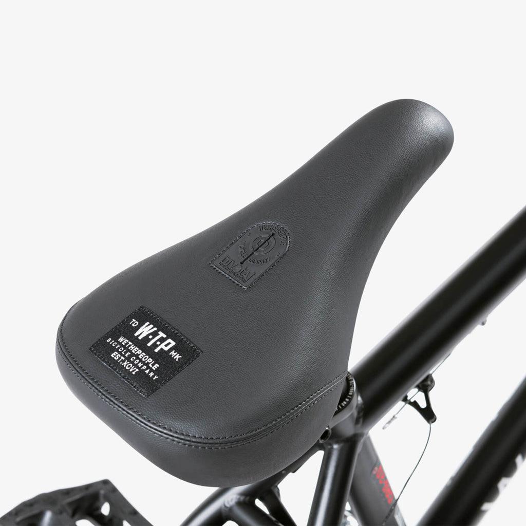 Wethepeople CRS 20 Inch Bike