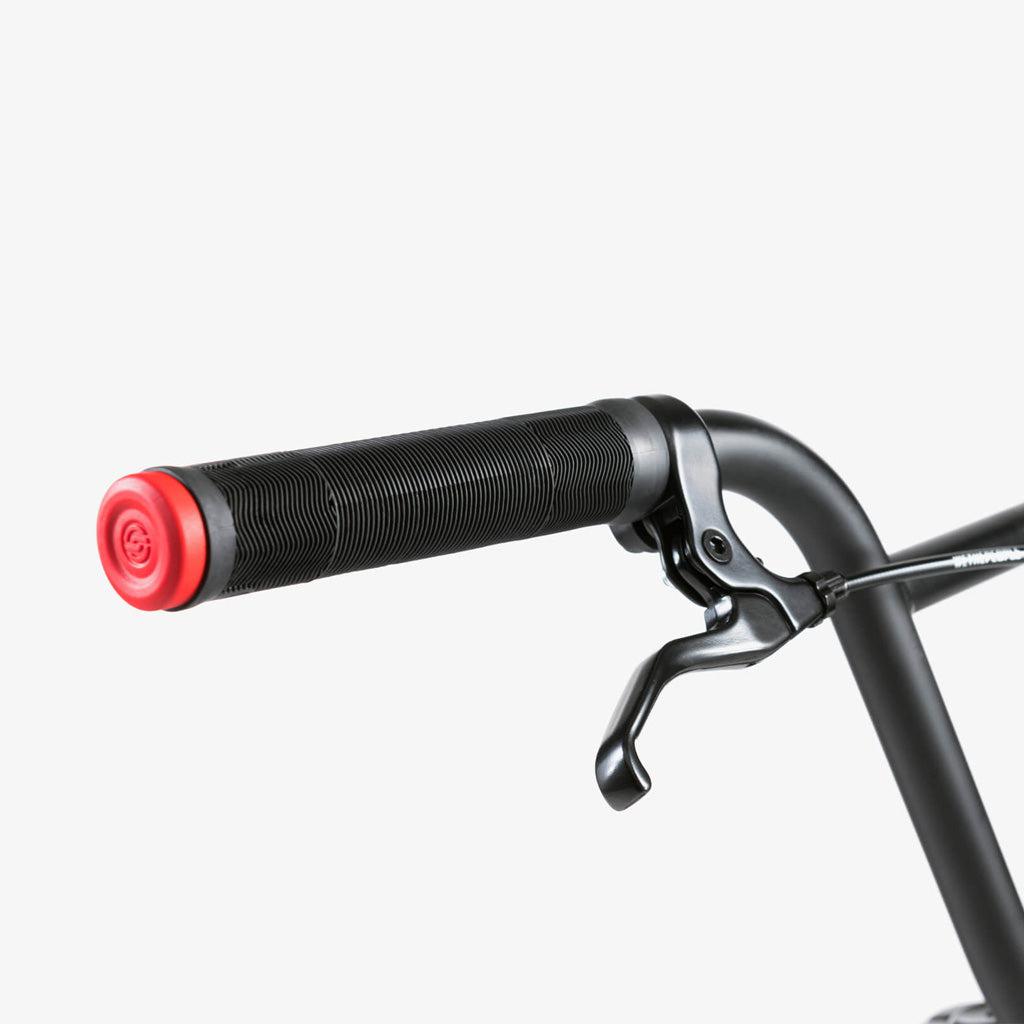 Wethepeople CRS 20 Inch Bike