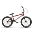 Wethepeople CRS 20 Inch Bike