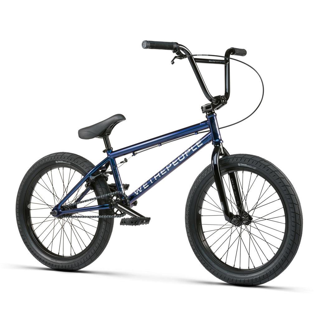Wethepeople CRS 20 Inch Bike