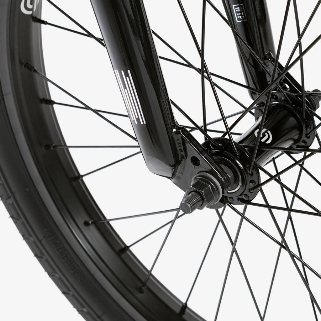 Wethepeople CRS 20 Inch Bike