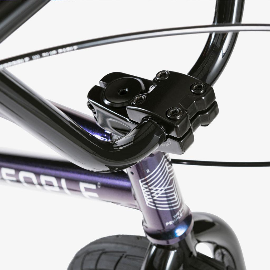 Wethepeople CRS 20 Inch Bike