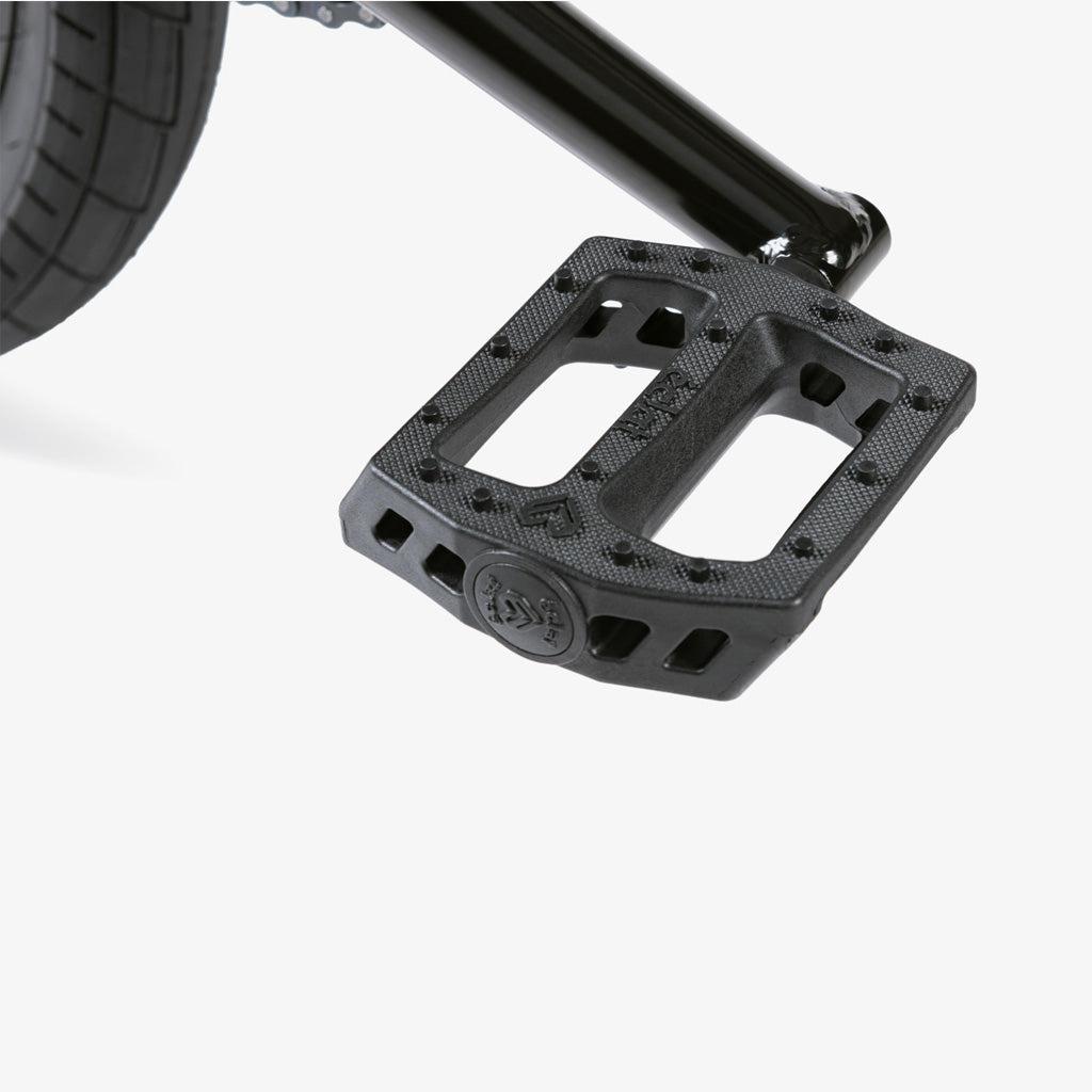 Wethepeople CRS 20 Inch Bike